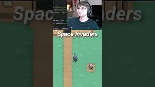 There is no 'easy' way to make games