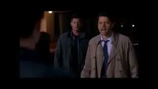 spn 8x23 crack!!!!!!!!