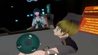 【Callous Row S2 E26】Recovery and Revelations