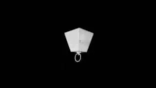 HEH-V- Cheap Cheep (Secret Diaries Remix)