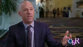 Jonathan E. Levitt, Esq. on the importance of PBM transparency