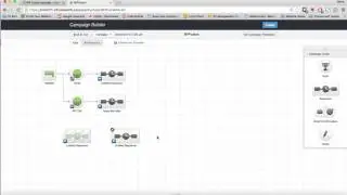 WP Fusion Settings and General Setup