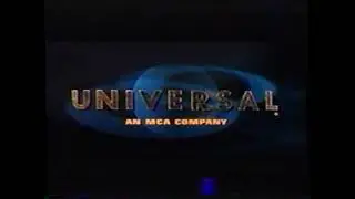 Tuner Classic Movies/Universal Pictures (2013/1977)