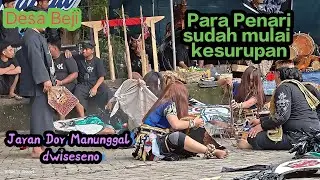 Kesenian Tradisional#kudalumping#Jarandor#Manunggaldwiseseno#