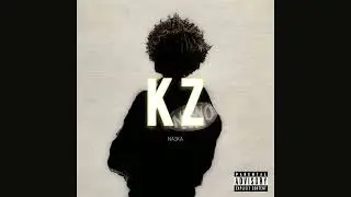 NASKA__KZ (By Vonji Ensy) Rap gasy 2025