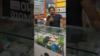 🔥🔥guru kripa mobile 🇮🇳🇮🇳🔥 #gurukripamobileshop