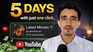 How To Upload Movie Clips on YouTube Without Copyright | Fair Use Explained (2026)