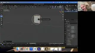 After Effects Cameras
