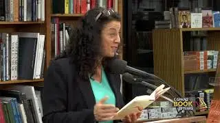 Kristin Ghodsee, 