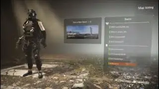 Division 2/RNR&SHC vs SHC/Mortal&Sticky/PvP