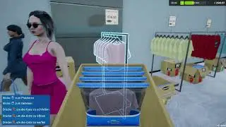 Redail company simulator lets play deutsch