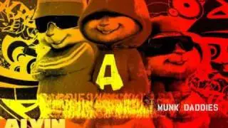 The Prodigy - Omen [Chipmunk'd]
