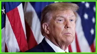 Evidence may challenge Trump's claim that materials seized were declassified.