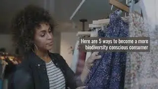 World Consumer Rights Day