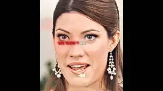 They Were Pretending All The Time | White Chicks | Movie Edit