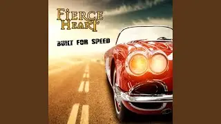 Built for Speed