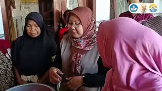 Pembuatan 