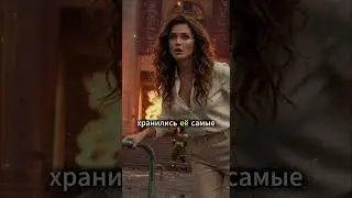 История истинной любви &ndash; Поступки важнее слов | Эмоциональная история любви | История истинной любви