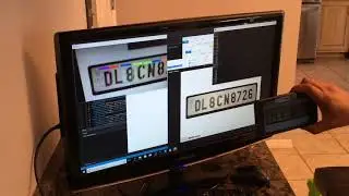 NPRS Demo