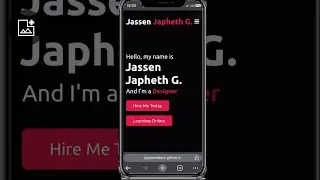 How To Use Jay Jassen Tech Mobile App | Jay Jassen Tech