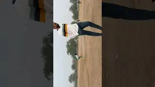 Rampura cricket board  is live