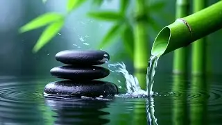 Relax Instantly and Heal 🌿 Brain Frequency Sleep Therapy for Deep Rest and Recovery