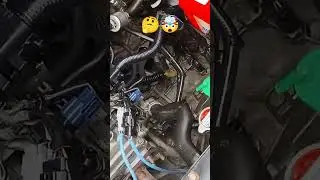 wagonr engine repair,🤯😱#viral #mechanic #shorts
