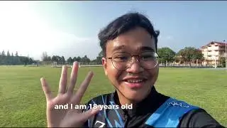 video requirement for prime scholarship uniten