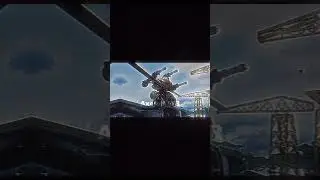 Firepower #warrobots #walkingwarrobots #wwr #gaming #warrobotswr #cinematic #games #wr #wrunity