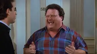 Newman quotes - The finale