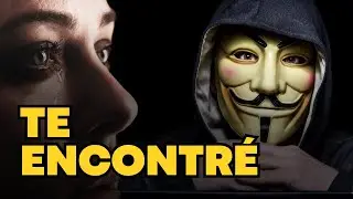 DELITOS INFORM&Aacute;TICOS M&Aacute;S COMUNES