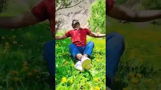 X#explorepage #explore#viral #trndingsong.#trendingreels #reelitfeelit#yutubegood #foryou