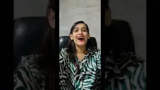 Obesity Management |Pg Diploma Course |Icon Institue #ayurveda #practise #exploremore #viralvideo