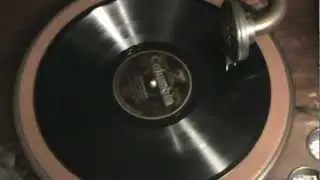 Beggar`s Blues,   Sonny Greer and His Memphis Men,  (Duke Ellington?)