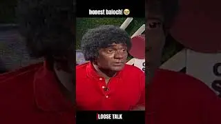 Deep 😭 #comedy #loosetalk #moinakhtar #anwarmaqsood #shorts