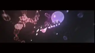 thepream intro, ft tom