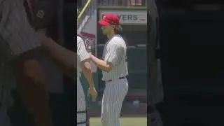 #amazinggraphics #mlb #baseballteam #usa #baseball #music #mets #usacountry #usa #ps54k #ps5gameplay