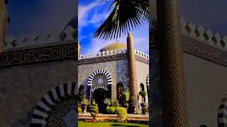 Mai Zainab Hon ( Saraiki | Punjabi) Nadeem Sarwar NOHA