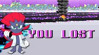 The Cheating Continues | F- Zero [1990] #2