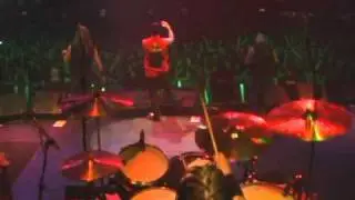 Down - Hail The Leaf (Live)