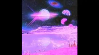 (FREE) 