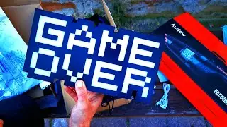 &Tau;&omicron; MultiCulti unboxing &pi;&omicron;&upsilon; &Delta;&Epsilon;&Nu; &pi;ή&gamma;&epsilon; &kappa;&alpha;&iota; &tau;ό&sigma;&omicron; &kappa;&alpha;&lambda;ά😭😭😭