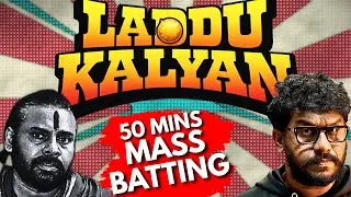 TIRUPATI LADDU ISSUE | #prashna #prasna #tirupati #laddu #tirupathiladdu #pawankalyan #galam #ysrcp