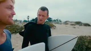 Do You Pee In Your Wetsuit