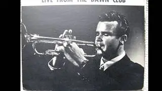 Ace In The Hole , Lu Watters' Yerba Buena Jazz Band with vocal by Clancy Hayes