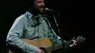 Don McCloskey- Outlaw Love @ the Tin Angel 5/5/2007