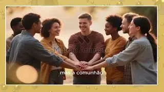 Como Encontrar Deus no Sofrimento? | Resumo de 