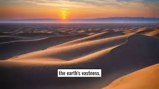 Wisdom Through Time Philosophers' Quotes #philosophy #wisdom #inspiration #quotes #reflection