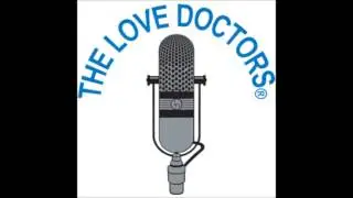 Dr. Glenn Curtis - The Fish Rag Story - WZZR Real Radio 94.3