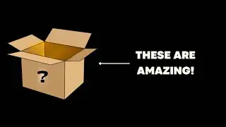 What&rsquo;s inside the Limber Disc Golf mystery box&hellip;